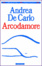 Cover of Arcodamore