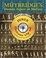 Cover of Muybridge's Human Figure in Motion CD-ROM and Book