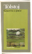 Cover of Guerra e pace - vol.2