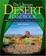 Cover of "The Ultimate Desert Handbook"