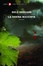 Cover of La donna malvista