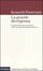 Cover of La grande divergenza