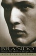Cover of Brando