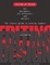 Cover of Editing by Design