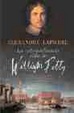 Cover of La extraordinaria vida de William Petty