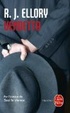 Cover of Vendetta