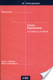 Cover of Lineare Regelsysteme
