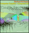 Cover of Computer Graphics - Computer Art