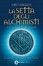 Cover of La setta degli alchimisti