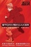 Cover of Stormbreaker