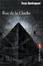 Cover of Rue de la Cloche