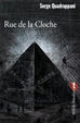 Cover of Rue de la Cloche