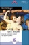 Cover of I due volti dell'amore