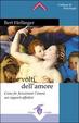 Cover of I due volti dell'amore