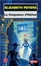 Cover of "La vengeance d´Hathor"