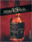 Cover of Motley Crue