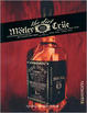 Cover of Motley Crue