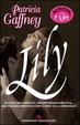 Cover of Lily