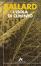 Cover of L'isola di cemento