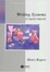 Cover of "Writing Systems"