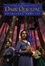 Cover of Dark Quetzal