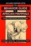 Cover of "The Behavior Guide to African Mammals"
