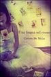 Cover of Una lingua sul cuore