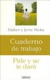 Cover of Pide y se te dara