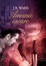 Cover of Amante Oscuro