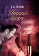 Cover of Amante Oscuro