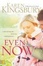 Cover of "Even Now"