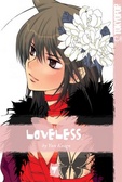 Loveless Volume 7 (Loveless)