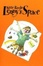 Cover of 'Lenny's Space'