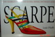 Cover of Scarpe