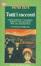 Cover of Tutti i racconti