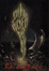 Cover of SOMETHING WICKED THIS WAY COMES