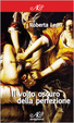 Cover of Il volto oscuro della perfezione