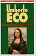 Cover of Il secondo diario minimo