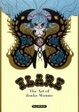 Cover of FLARE