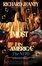 Cover of "The Most Dangerous Gang in America"