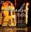 Cover of 'Getting Things Done'