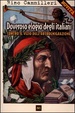 Cover of Doveroso elogio degli italiani
