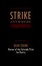 Cover of 'Strike Anywhere'