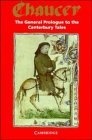 The General Prologue to the Canterbury Tales