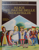 Cover of Alice nel paese delle meraviglie