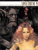 Cover of Spectrum 9
