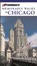 Cover of Frommer's Memorable Walks in Chicago