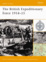 Cover of 'The British Expeditionary Force 1914-15'