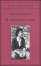 Cover of "Il trentesimo anno"