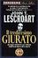 Cover of Il tredicesimo giurato